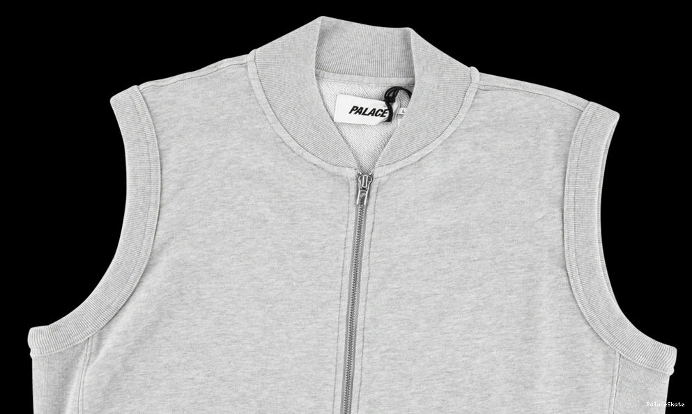 Cheap Palace Gilet Gileto 0825